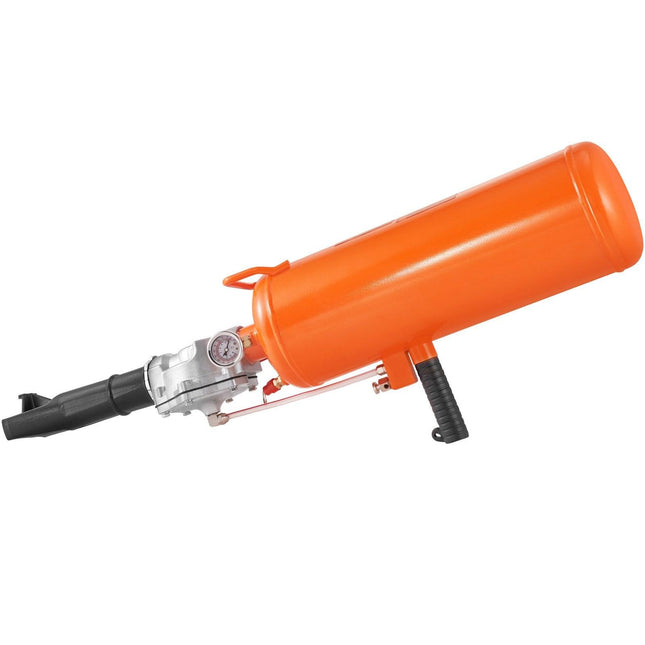 Auto Accessories > Auto Accessories Others > Automotive Gauges.