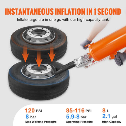 Auto Accessories > Auto Accessories Others > Automotive Gauges.
