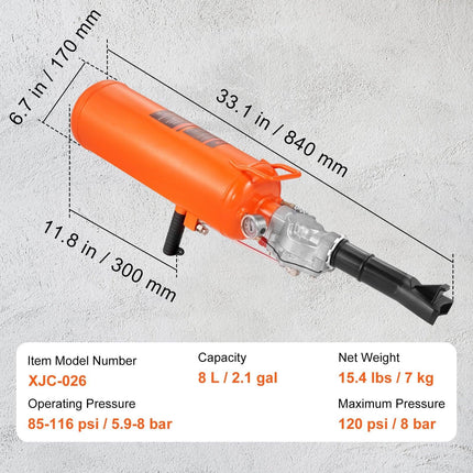 Auto Accessories > Auto Accessories Others > Automotive Gauges.