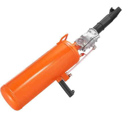 Auto Accessories > Auto Accessories Others > Automotive Gauges.