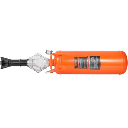 Auto Accessories > Auto Accessories Others > Automotive Gauges.