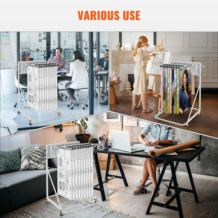 Furniture Cartoz.