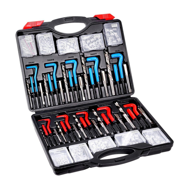 Auto Accessories > Auto Accessories Others > Automotive Repair & Speciality Tools.