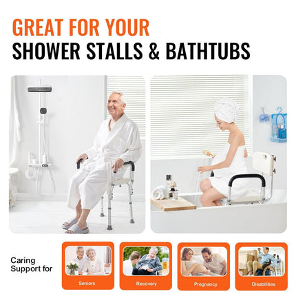 Health & Beauty Cartoz.