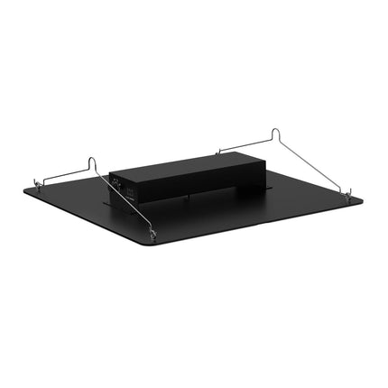LED Grow Light, 400W Full Spectrum Dimmable, High Yield Samsung 2B1B Diodes Growing Lamp for Indoor Plants Seedling Veg and Bloom Greenhouse Growing, Daisy Chain Driver for 4x4/5x5 ft Grow Tent.