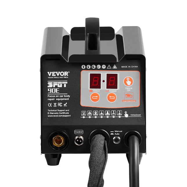 Auto Accessories > Auto Accessories Others > Automotive Repair & Speciality Tools.