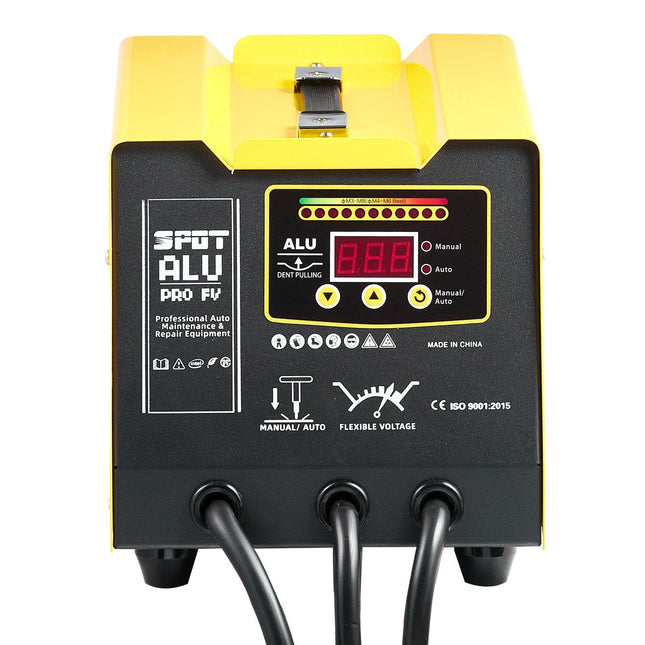 Auto Accessories > Auto Accessories Others > Automotive Repair & Speciality Tools.