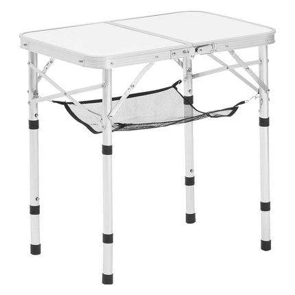 Furniture Cartoz.