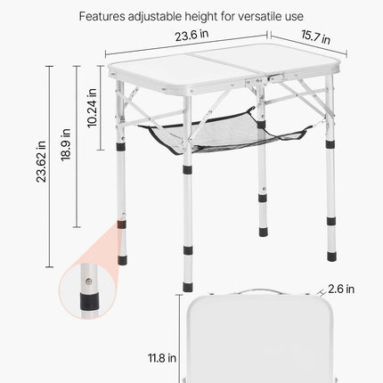 Furniture Cartoz.