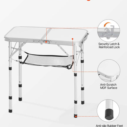 Furniture Cartoz.