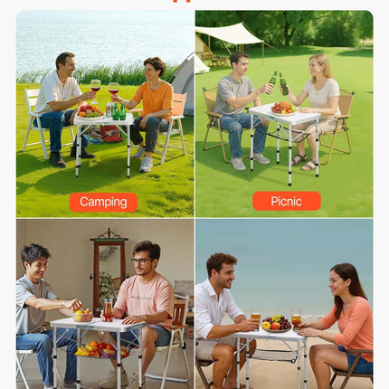 Furniture Cartoz.