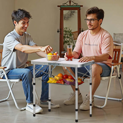 Furniture Cartoz.