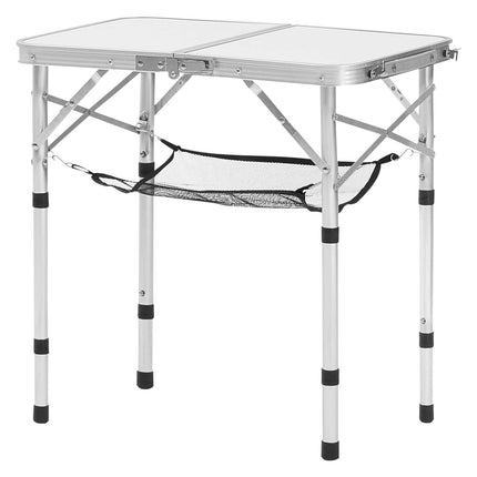 Furniture Cartoz.