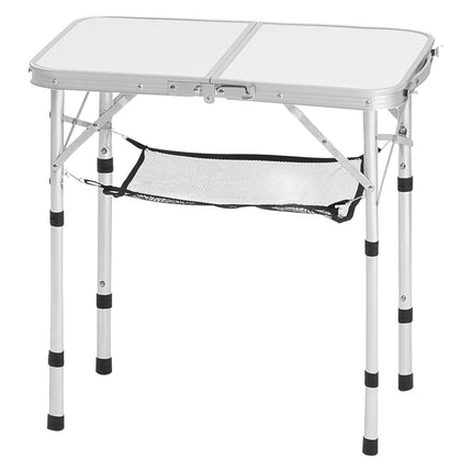 Furniture Cartoz.