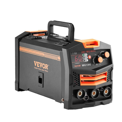 Auto Accessories > Auto Accessories Others > Automotive Repair & Speciality Tools Cartoz.