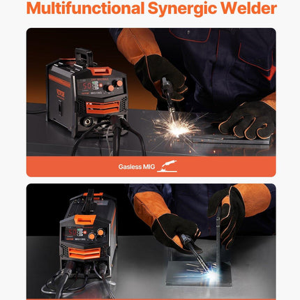 Auto Accessories > Auto Accessories Others > Automotive Repair & Speciality Tools Cartoz.