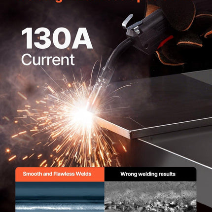 Auto Accessories > Auto Accessories Others > Automotive Repair & Speciality Tools Cartoz.