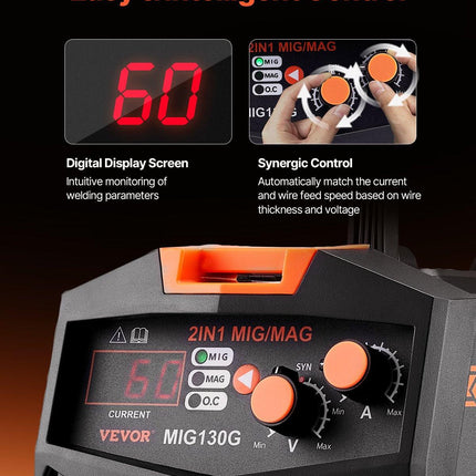 Auto Accessories > Auto Accessories Others > Automotive Repair & Speciality Tools Cartoz.
