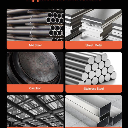 Auto Accessories > Auto Accessories Others > Automotive Repair & Speciality Tools Cartoz.