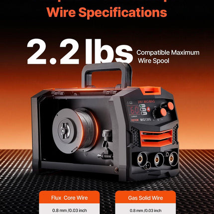 Auto Accessories > Auto Accessories Others > Automotive Repair & Speciality Tools Cartoz.