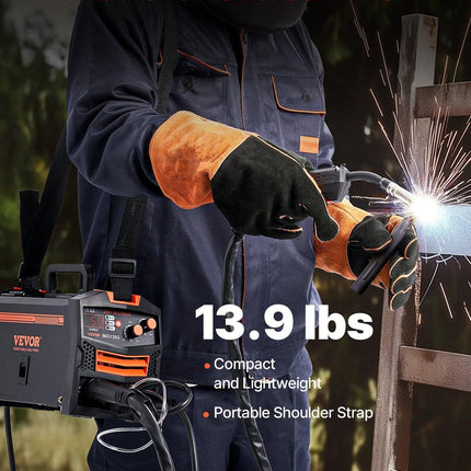 Auto Accessories > Auto Accessories Others > Automotive Repair & Speciality Tools Cartoz.