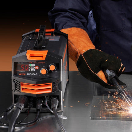 Auto Accessories > Auto Accessories Others > Automotive Repair & Speciality Tools Cartoz.