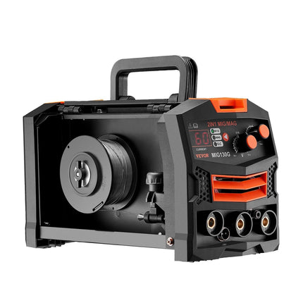 Auto Accessories > Auto Accessories Others > Automotive Repair & Speciality Tools Cartoz.