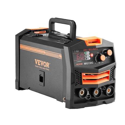 Auto Accessories > Auto Accessories Others > Automotive Repair & Speciality Tools Cartoz.