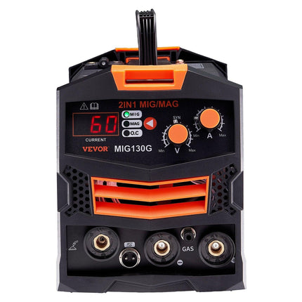Auto Accessories > Auto Accessories Others > Automotive Repair & Speciality Tools Cartoz.