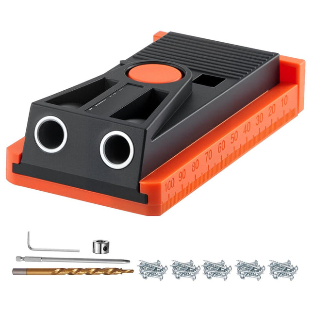 Tools > Other Tools > Power & Electrical Supplies.
