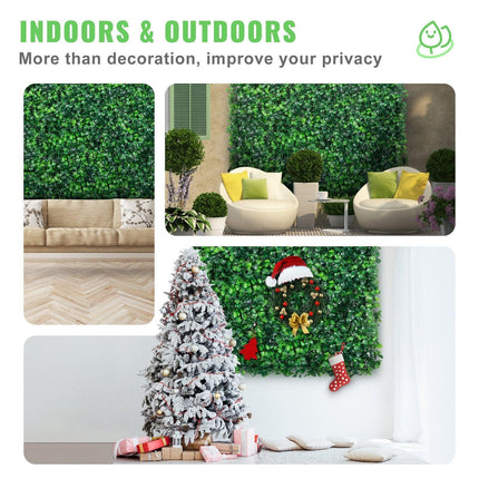 Home & Garden Cartoz.