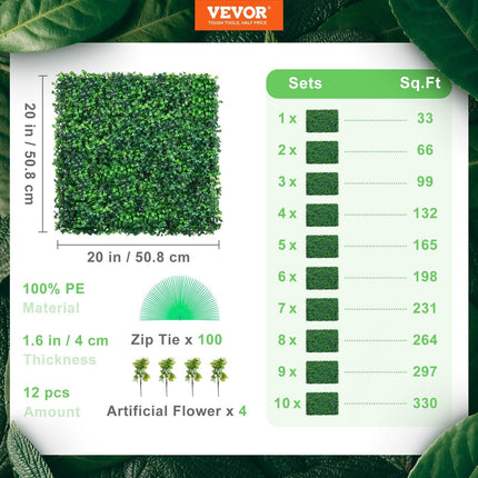 Home & Garden Cartoz.