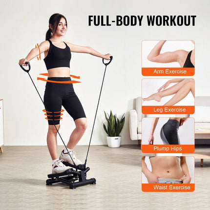Sports & Fitness Cartoz.