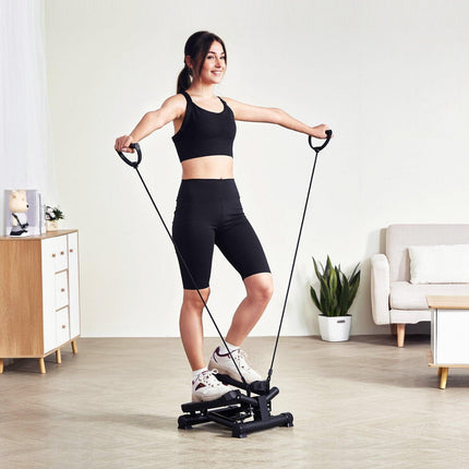 Sports & Fitness Cartoz.
