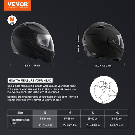 Unmasked Motorcycle Helmet Motocross Helmet with Bluetooth Communication.