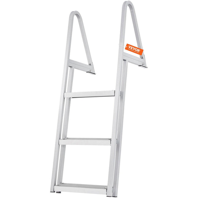 Tools > Industrial Tools > Ladders & Scaffolding.