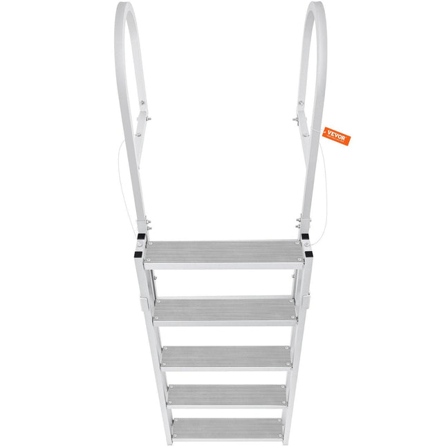 Outdoor Recreation > Boating > Boating Accessories.