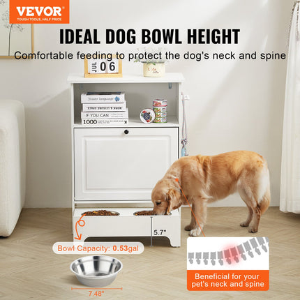 Pet Care Cartoz.
