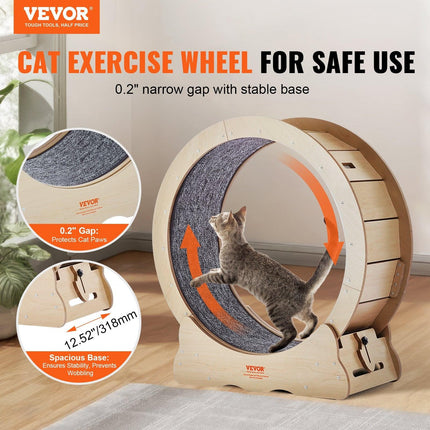 Pet Care Cartoz.