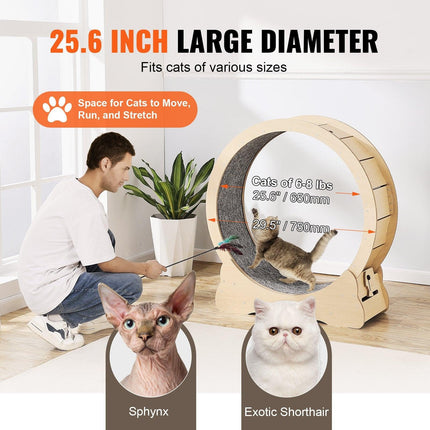 Pet Care Cartoz.