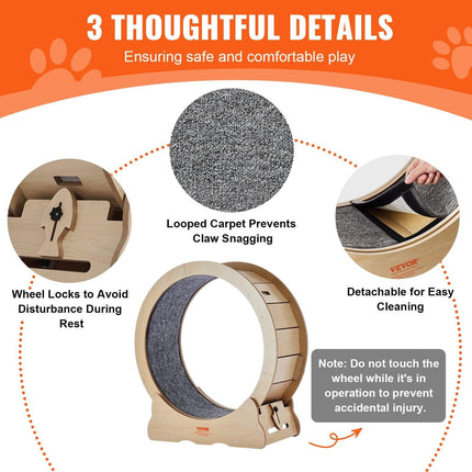 Pet Care Cartoz.