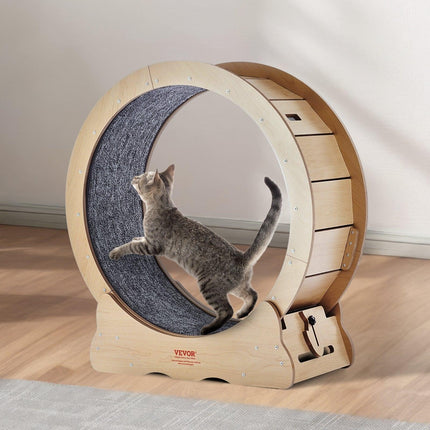 Pet Care Cartoz.