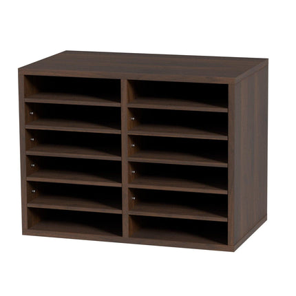 Furniture Cartoz.