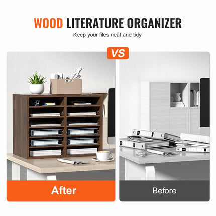 Furniture Cartoz.