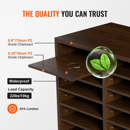 Furniture Cartoz.