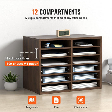 Furniture Cartoz.
