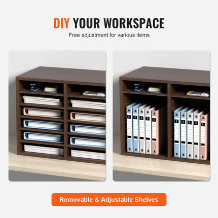 Furniture Cartoz.