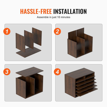 Furniture Cartoz.