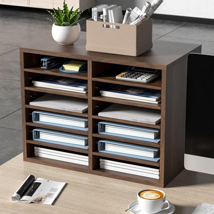 Furniture Cartoz.