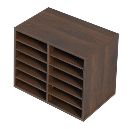 Furniture Cartoz.